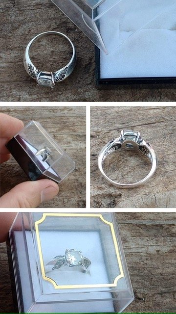 Item 27588 - Image 3