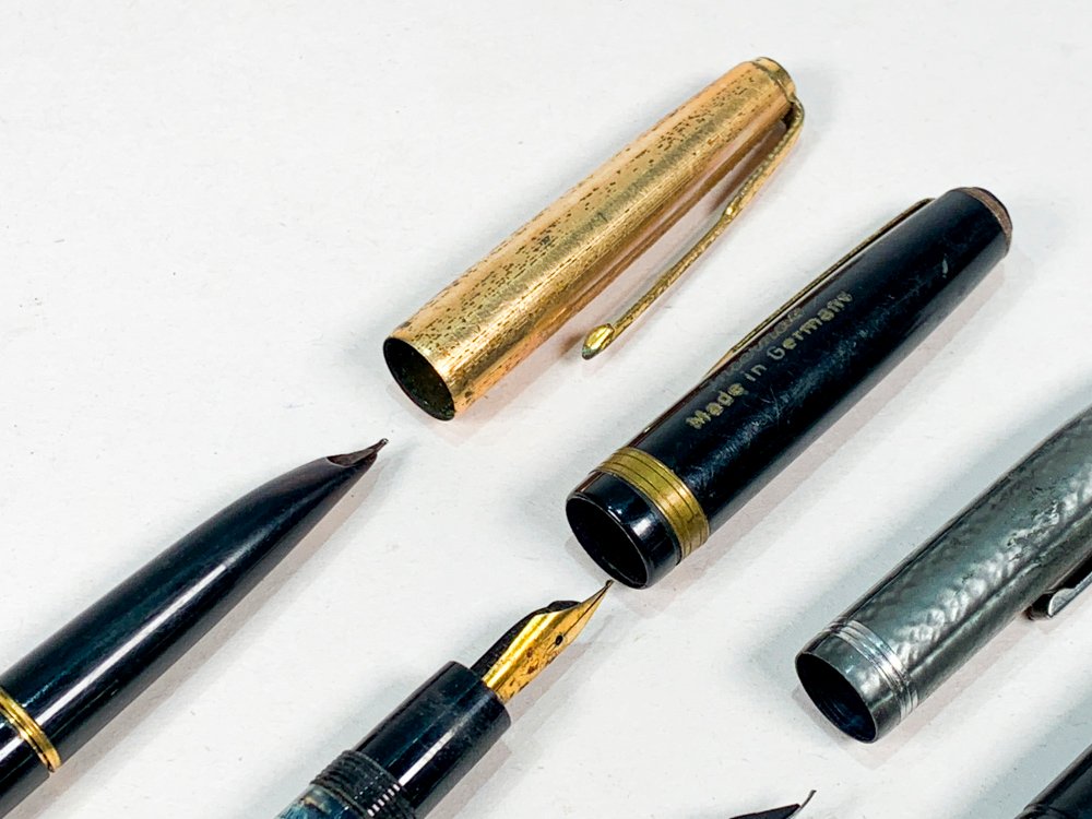 Item 501027 - Image 2