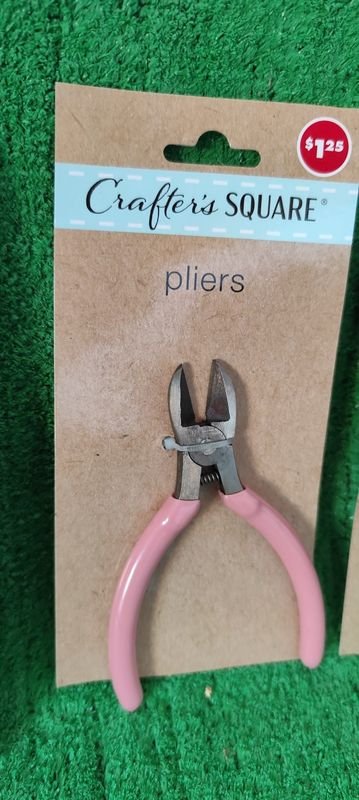 Item 872307 - Image 1