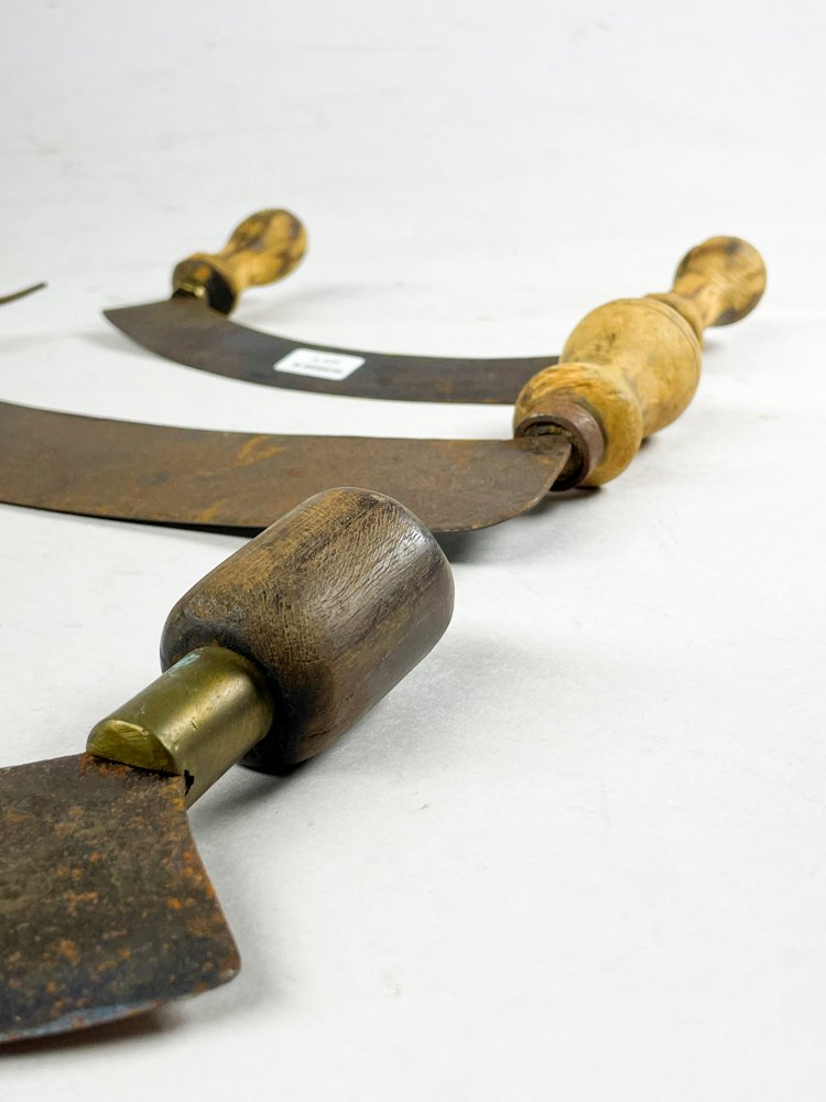 Item 495723 - Image 2