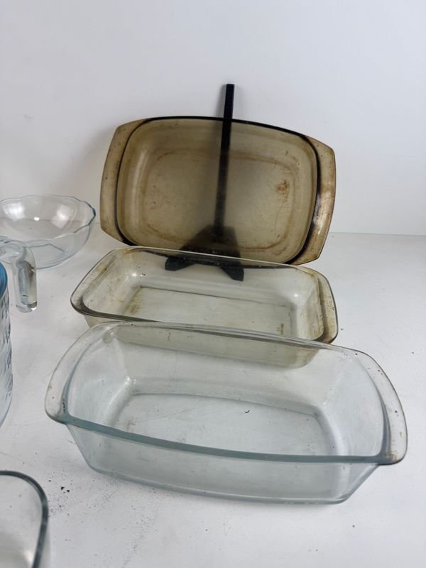 Item 884692 - Image 8