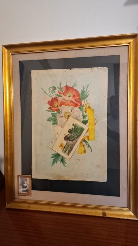 Item 856339 - Image 0