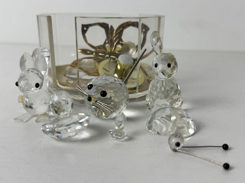 Item 879608 - Image 2