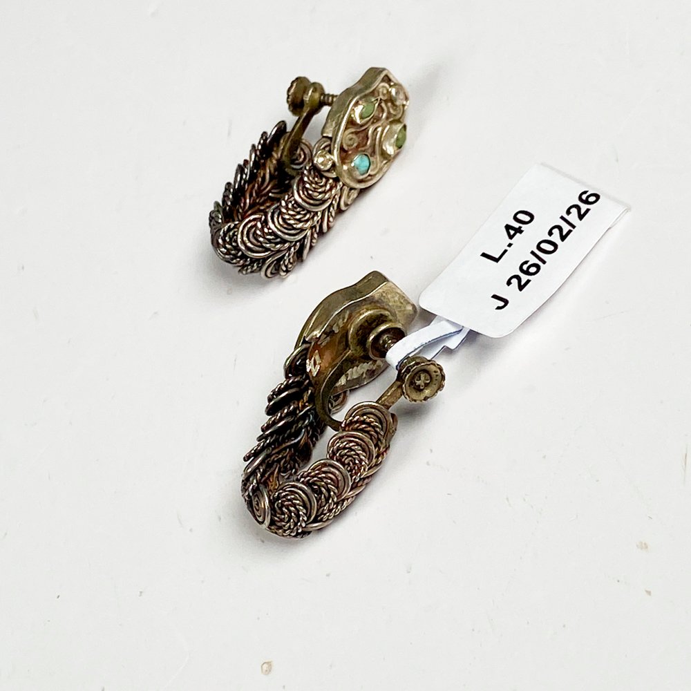 Item 502601 - Image 0