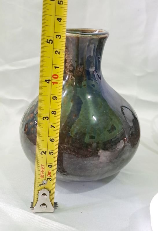 Item 868960 - Image 4