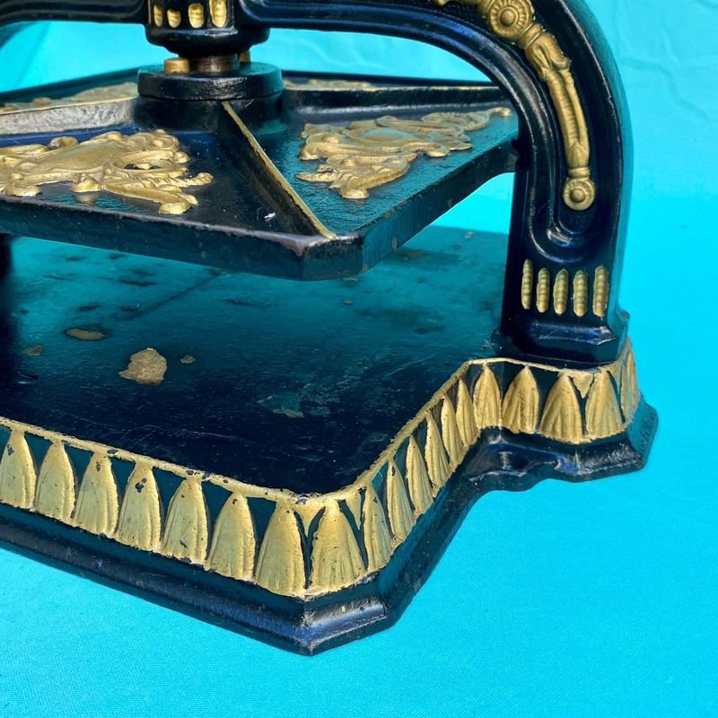 Item 850146 - Image 2