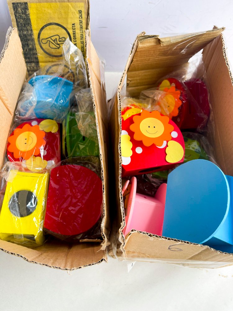 Item 502497 - Image 3