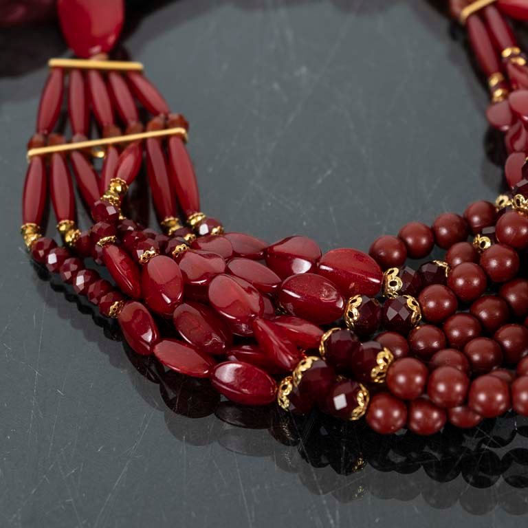 Item 2106578 - Image 1