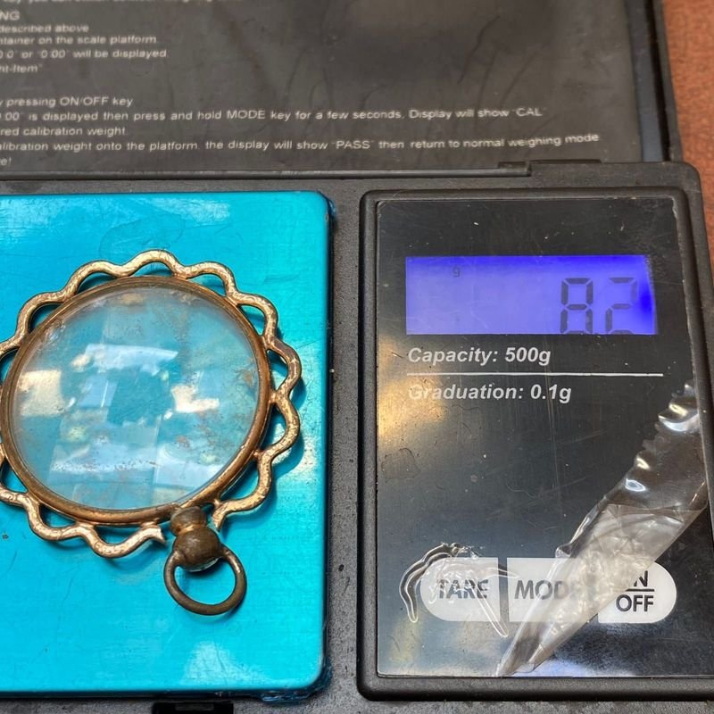 Item 837843 - Image 2