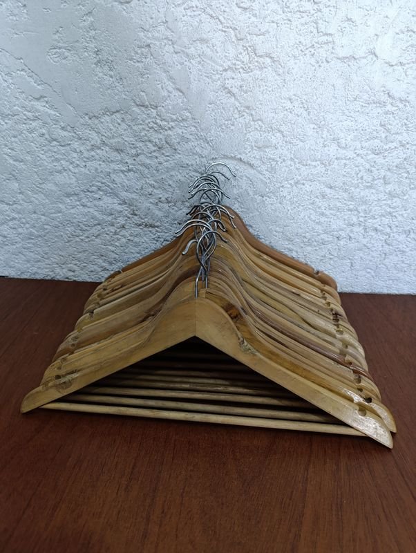 Item 840884 - Image 0