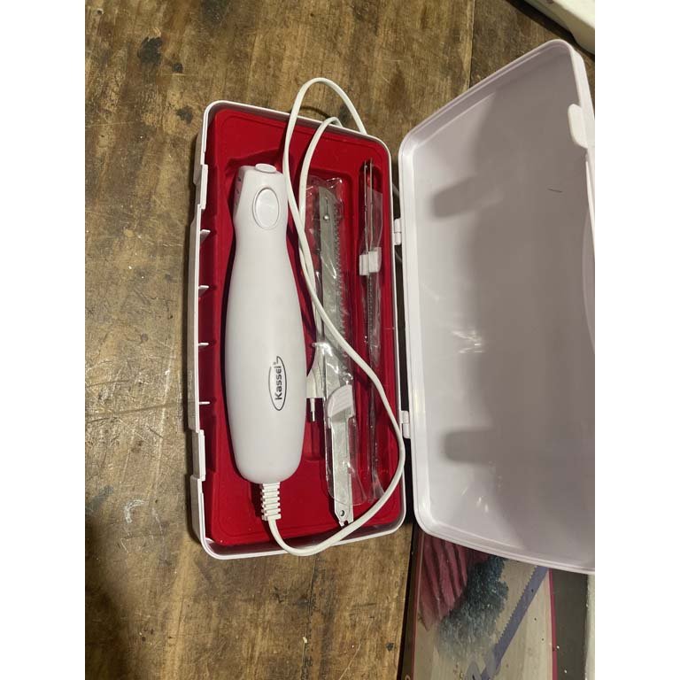 Item 2104941 - Image 1