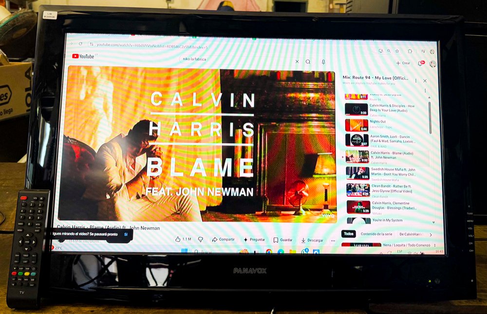 Item 491130 - Image 0