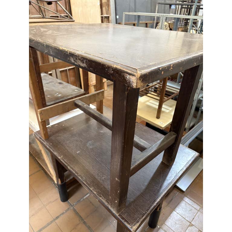 Item 2102467 - Image 1