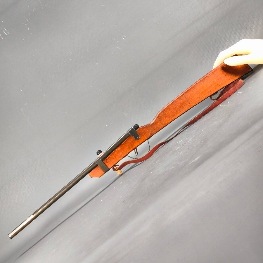 Item 17637 - Image 5