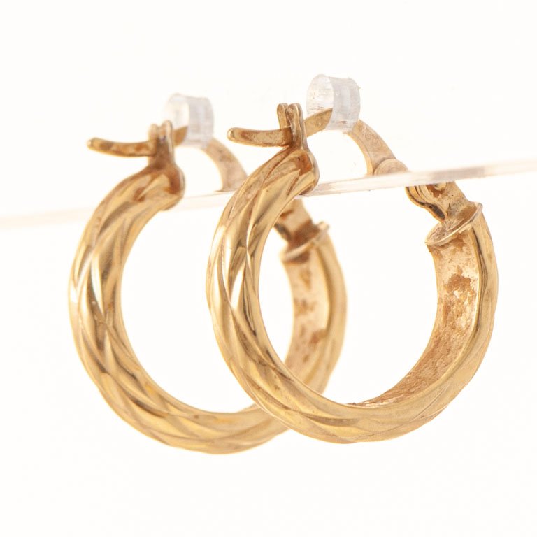 Item 2097143 - Image 1