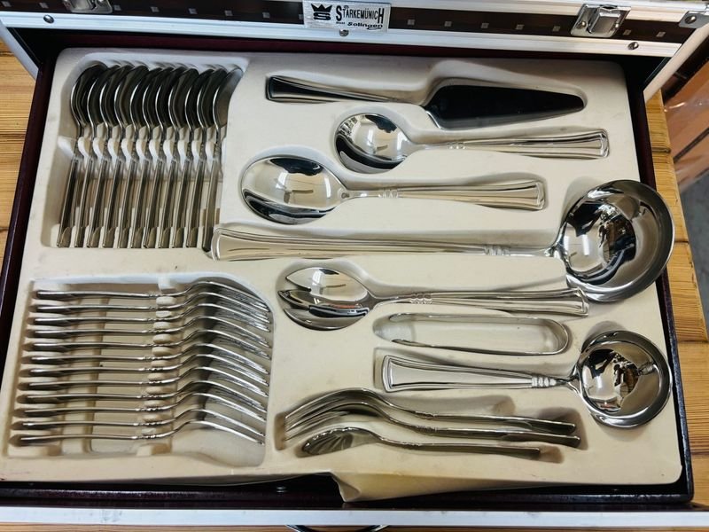 Item 881047 - Image 6