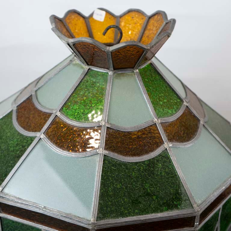 Item 2101253 - Image 1