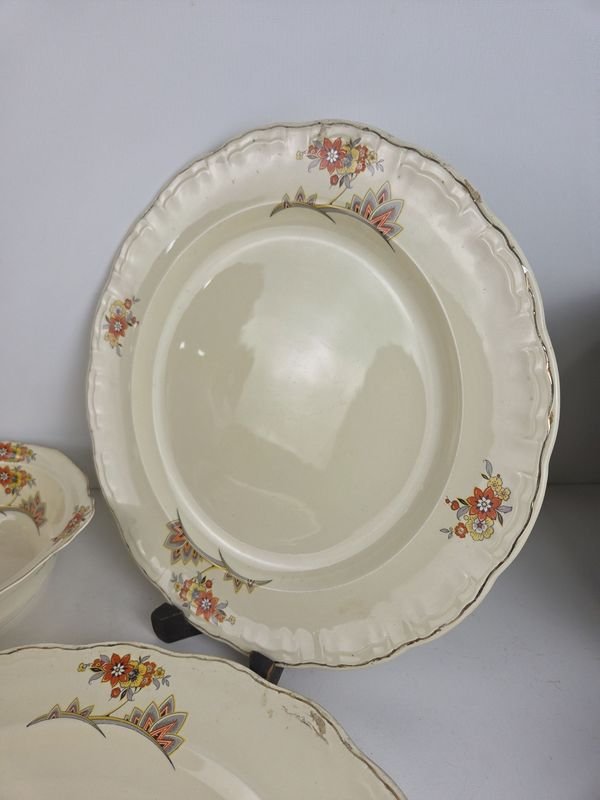 Item 888831 - Image 2