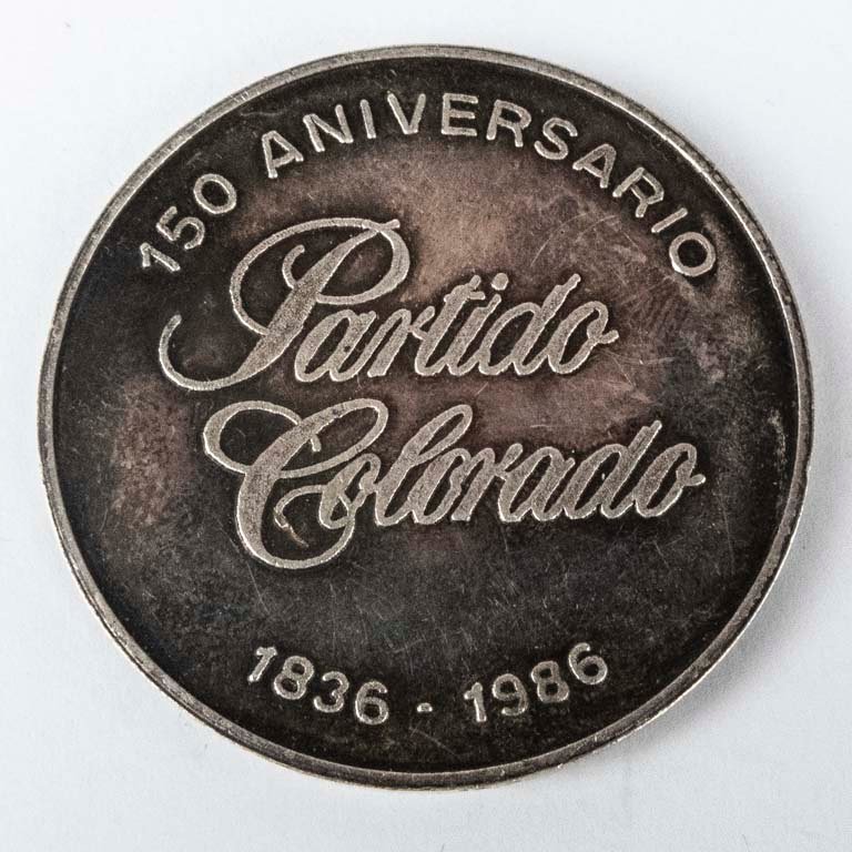 Item 2107895 - Image 1