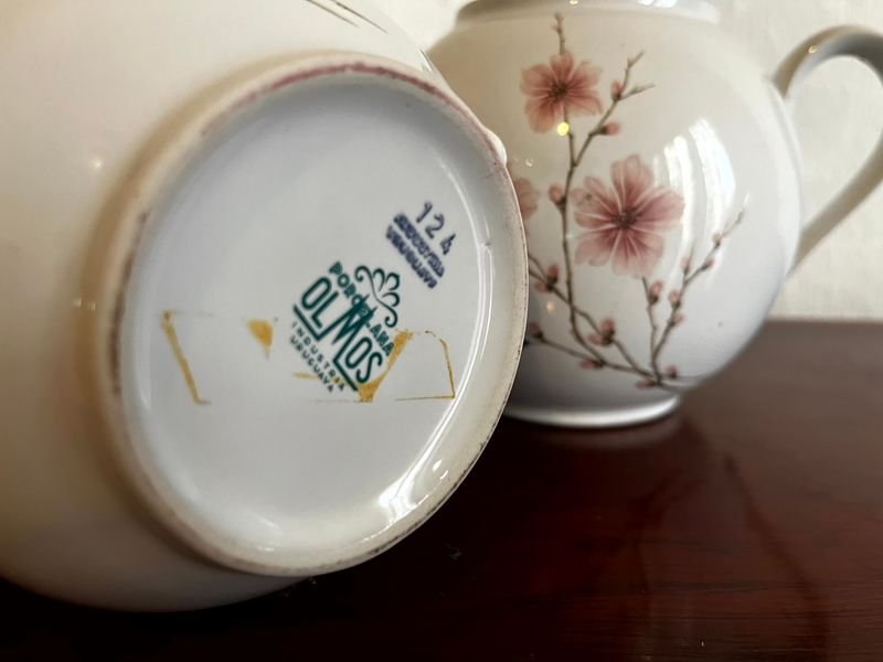 Item 874414 - Image 3