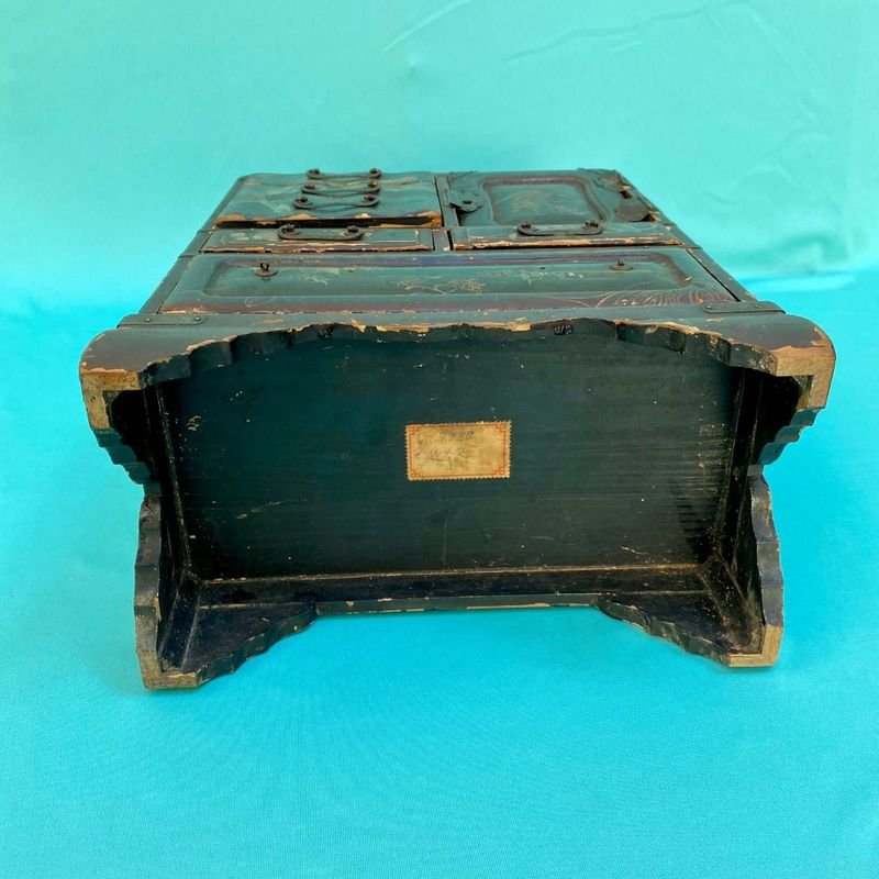 Item 728543 - Image 4