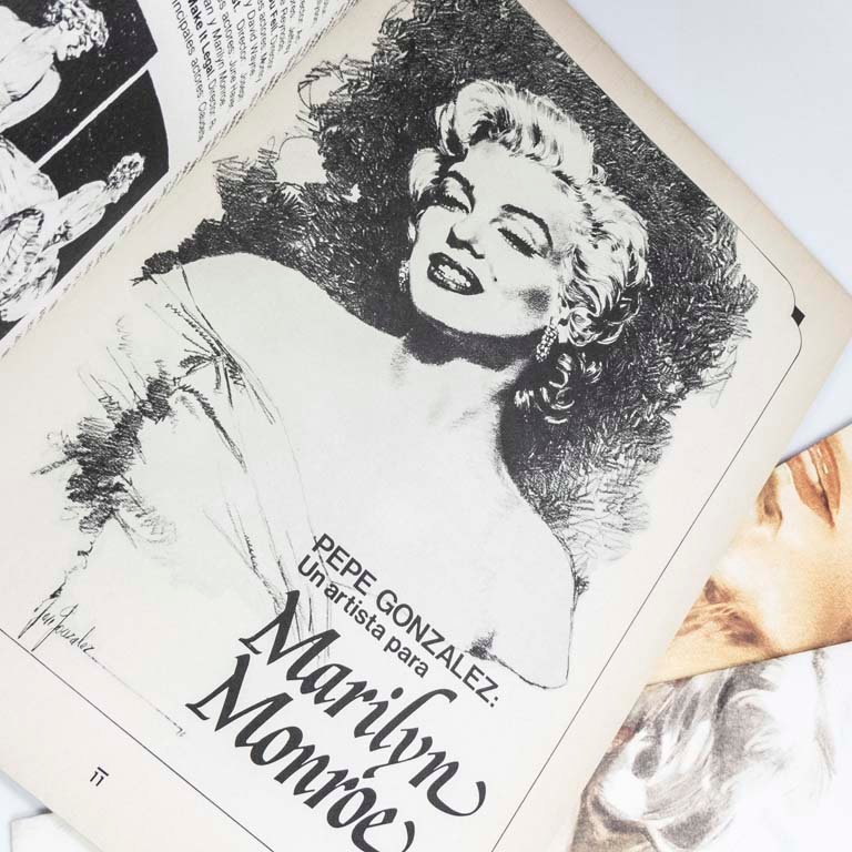 Item 2097764 - Image 1