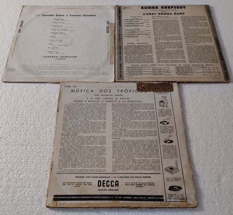 Item 872548 - Image 5