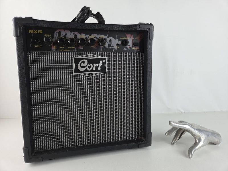 Item 871927 - Image 0