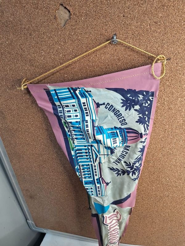 Item 631756 - Image 2