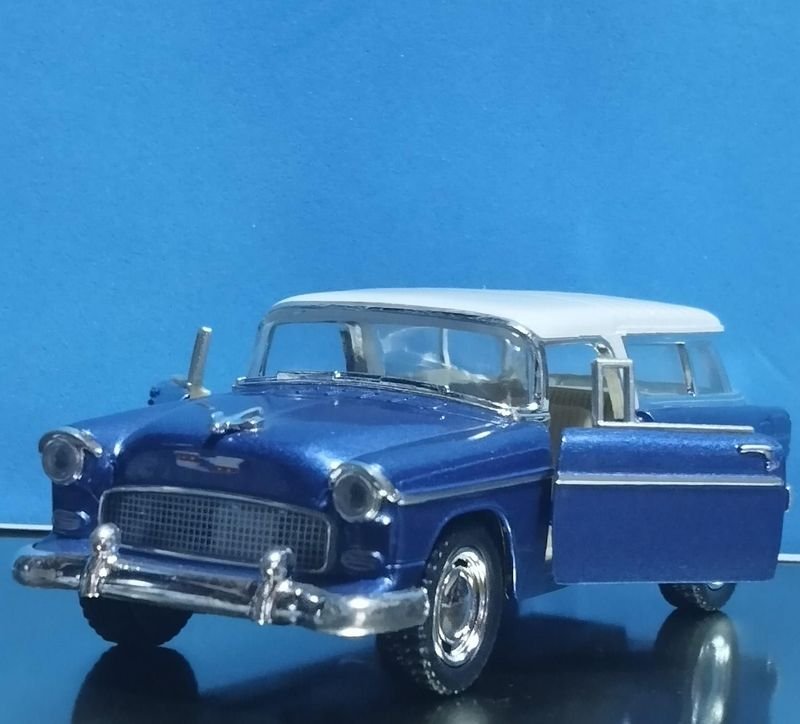 Item 865938 - Image 1