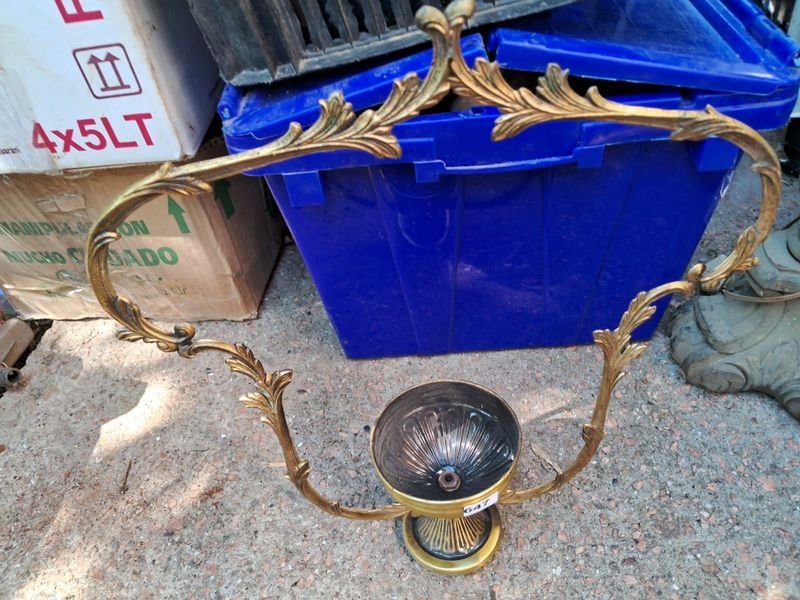 Item 886460 - Image 2