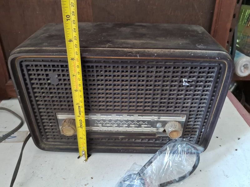 Item 626933 - Image 18