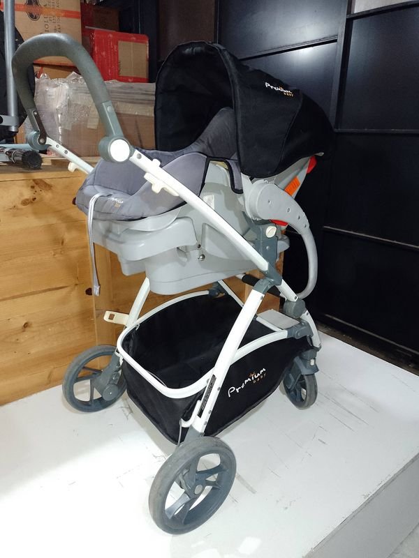 Item 892222 - Image 14