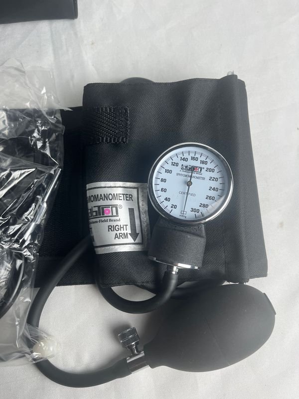 Item 855329 - Image 7