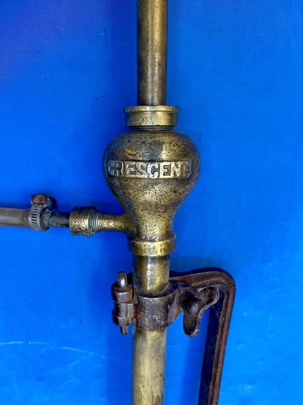 Item 851825 - Image 2