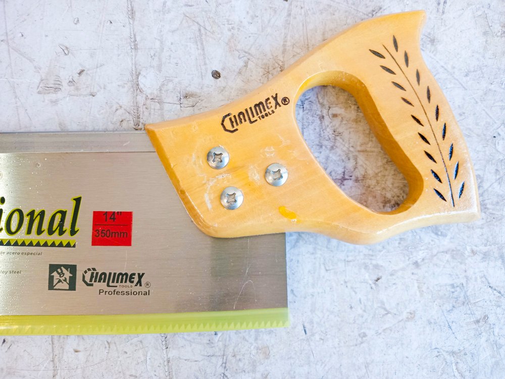 Item 491925 - Image 2