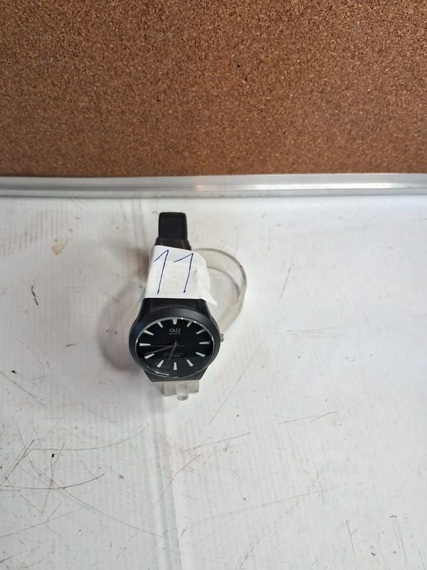 Item 631741 - Image 5