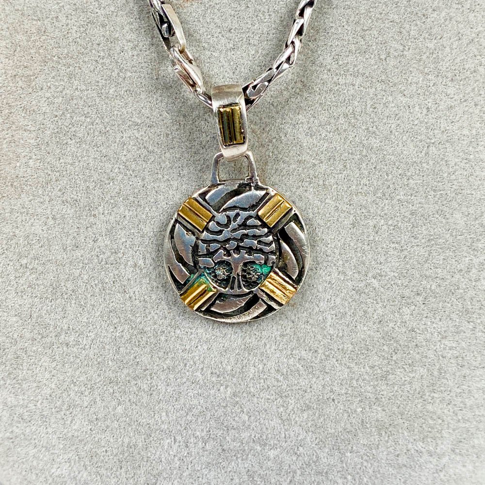 Item 491295 - Image 1