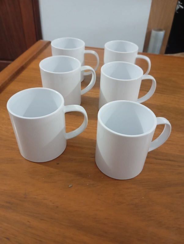 Item 843552 - Image 0