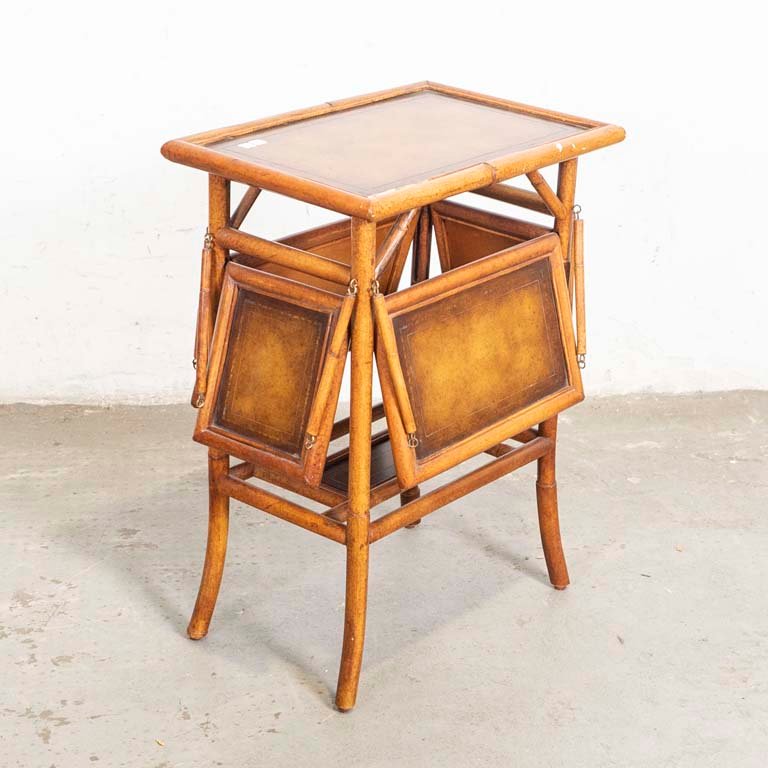 Item 2108683 - Image 0