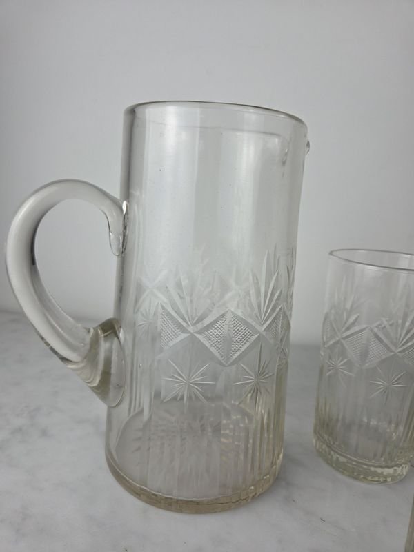 Item 922782 - Image 3