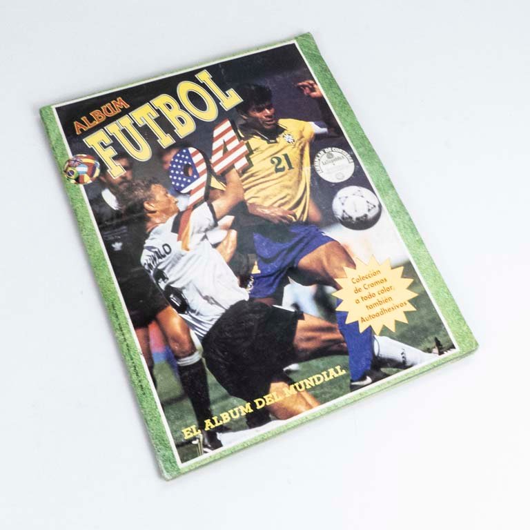 Item 2097672 - Image 0