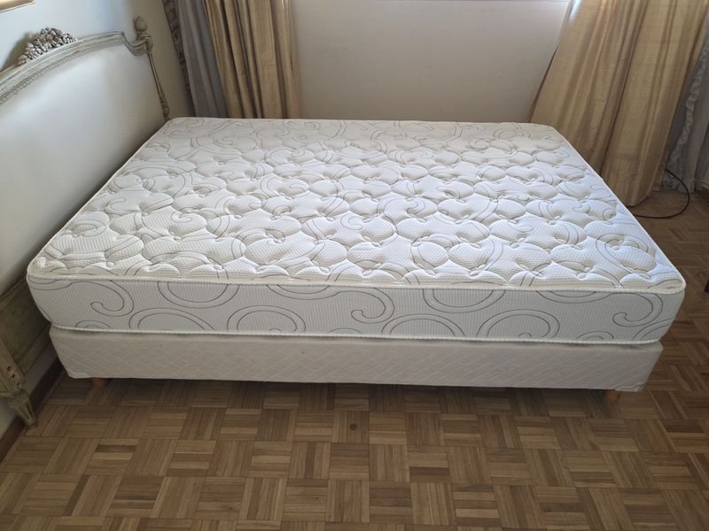 Item 888703 - Image 0