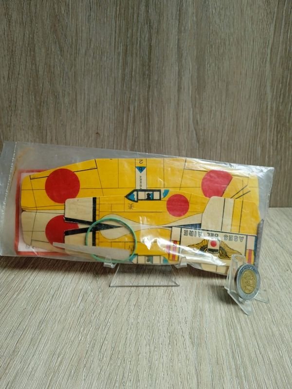 Item 883838 - Image 1