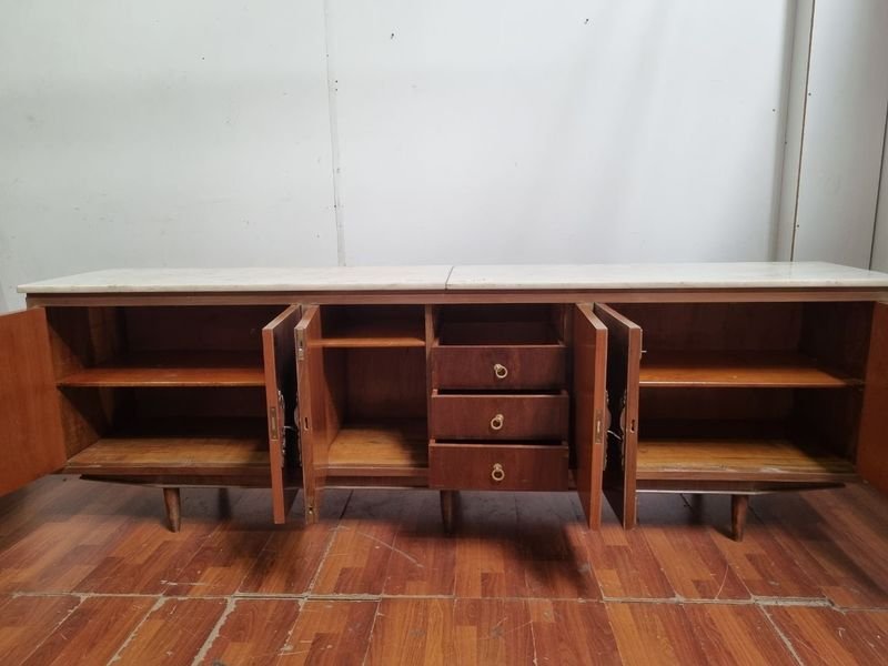 Item 900303 - Image 4