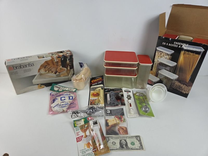 Item 871962 - Image 0