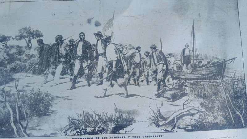 Item 868155 - Image 1