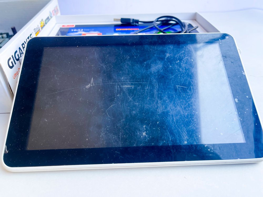 Item 502387 - Image 4