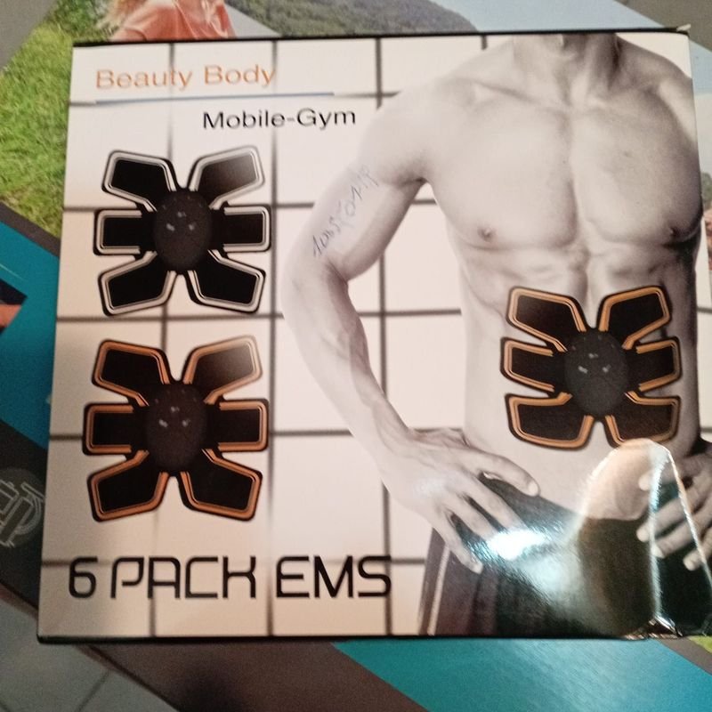 Item 876284 - Image 1