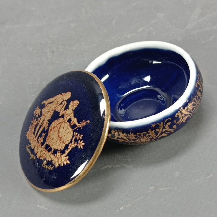 Item 17163 - Image 8